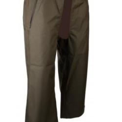 Cuissard vert enfant Treeland