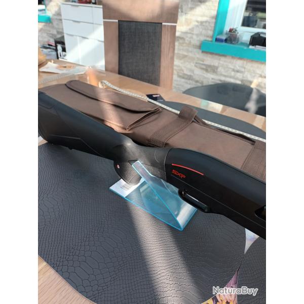 WINCHESTER SXP 12/76 CAT.B