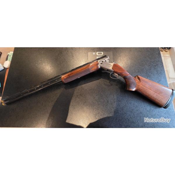 Browning GP Trap . Etat impecable.Peu Tir