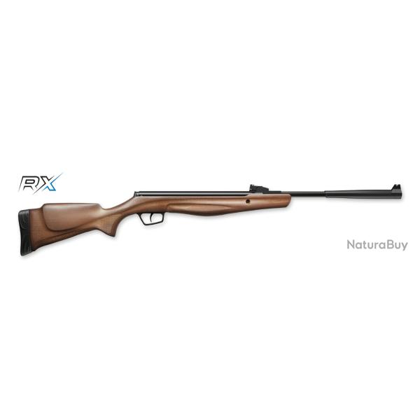 Stoeger RX20 Dynamic Bois 4.5mm (19.9 Joules)