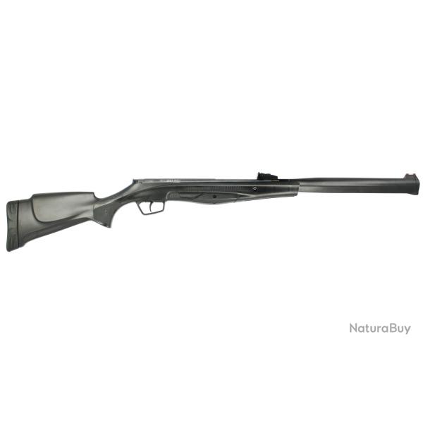 Carabine Stoeger RX20 S3 Suppressor 4.5mm (19.9 Joules)