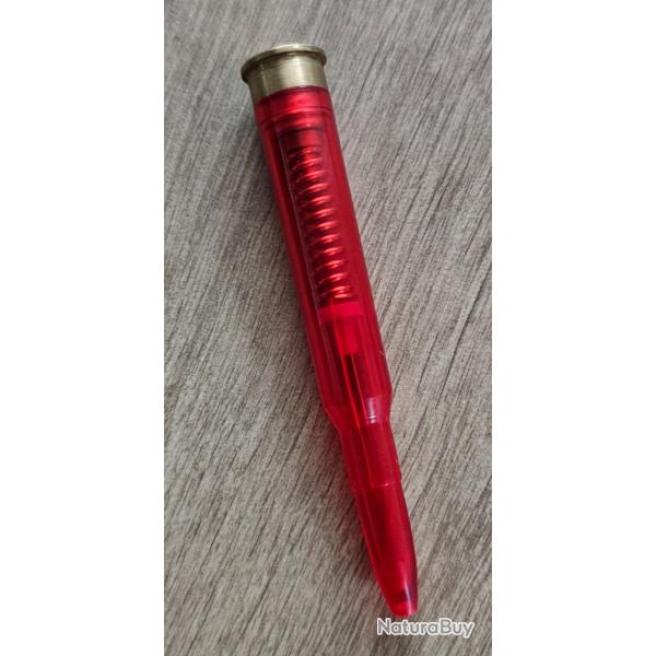 Douille amortisseur plastique 7x64