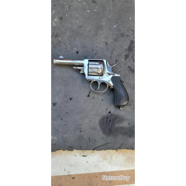 Bon gros 9 coups belge 32 20 8mn