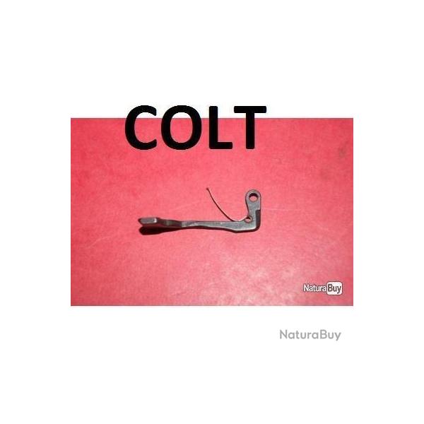 connecteur suret� COLT TROOPER MK3 / COLT LAWMAN - VENDU PAR JEPERCUTE (s1749)