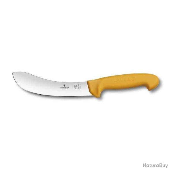 Victorinox 5.8427.15 Swibo Couteau � depouiller 15 cm