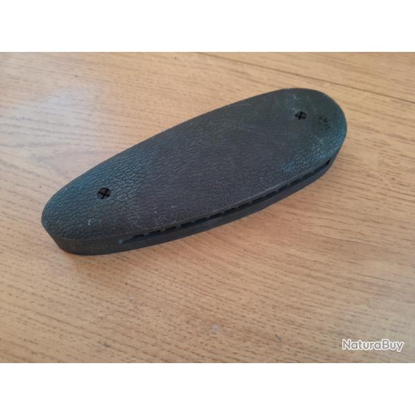 PLAQUE DE COUCHE / SABOT de 20 / 22  mm