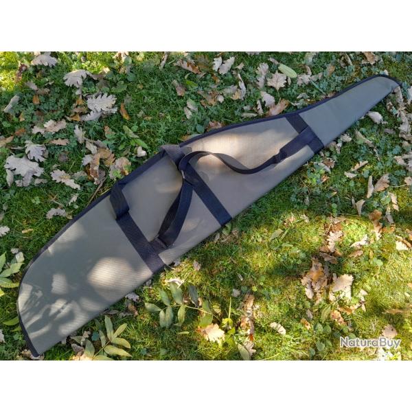 Fourreau  carabine 120 CM