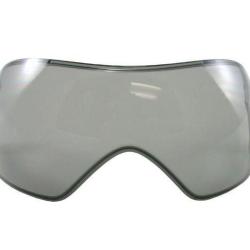 Ecran V-Force Grill Fum&egrave;e