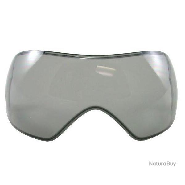 Ecran V-Force Grill Fum�e