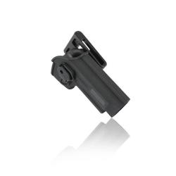 Holster ROT360 SP2022 AMOMAX