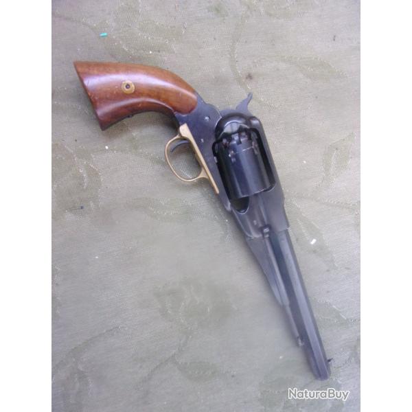 revolver Pietta .44 1858