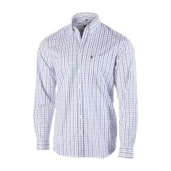 Chemise James Browning