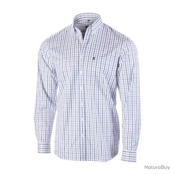 Chemise James Browning