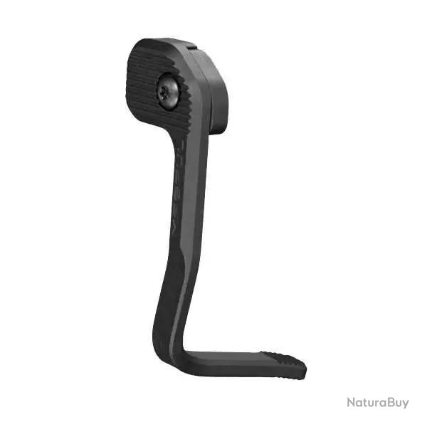 Levier d�port B.A.D. pour AR15/M4