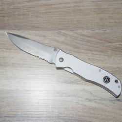 Couteau de Poche HERBERTZ