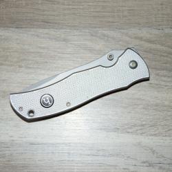 Couteau de Poche HERBERTZ