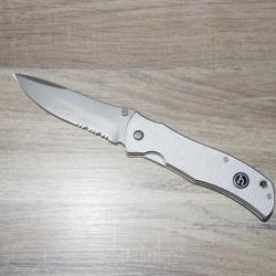 Couteau de Poche HERBERTZ