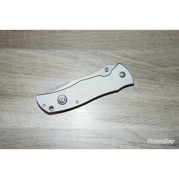 Couteau de Poche HERBERTZ