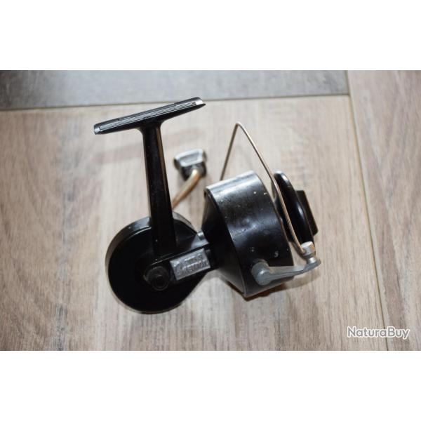 Moulinet BRETTON 205 S