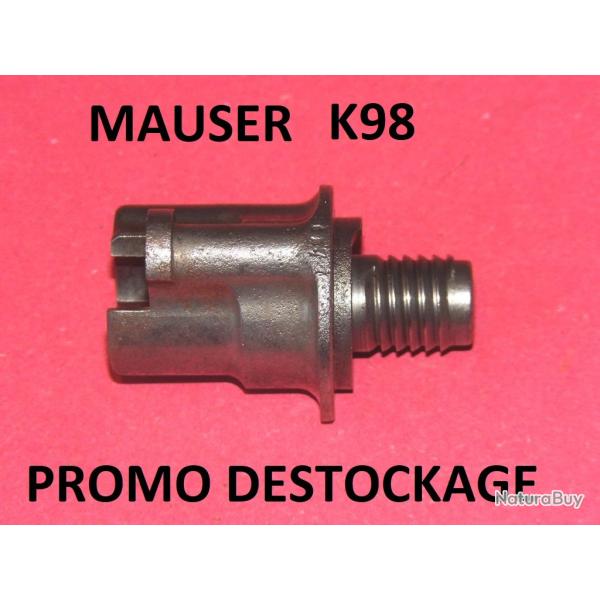 noix MAUSER K98 � 25.00 Euros !!!!!!!!!!! - VENDU PAR JEPERCUTE (D25E6)