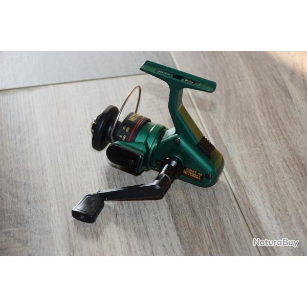 Moulinet MITCHELL FIRST 40