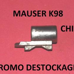 chien MAUSER K98 &agrave; 25.00 Euros !!!!!!!!!!! - VENDU PAR JEPERCUTE (D25E7)