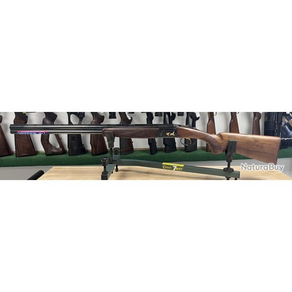 Fair Classic Superpos 20/76 + mallette