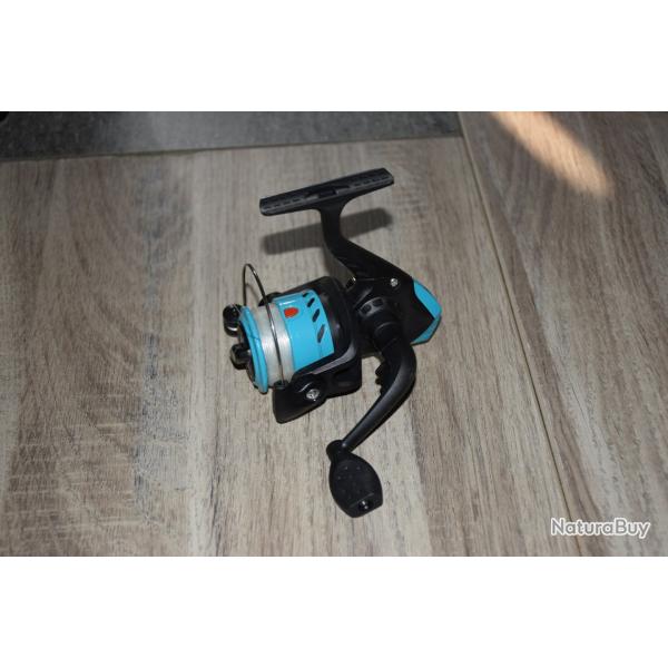 Moulinet Petit Trs Lger