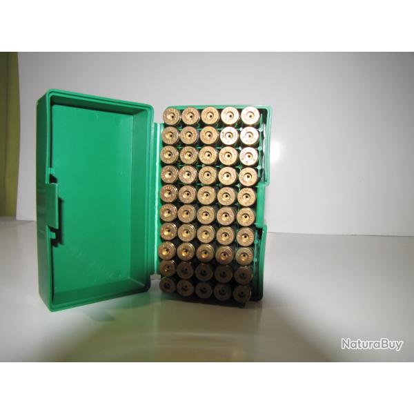 Etuis 8X68S Hirtenberger