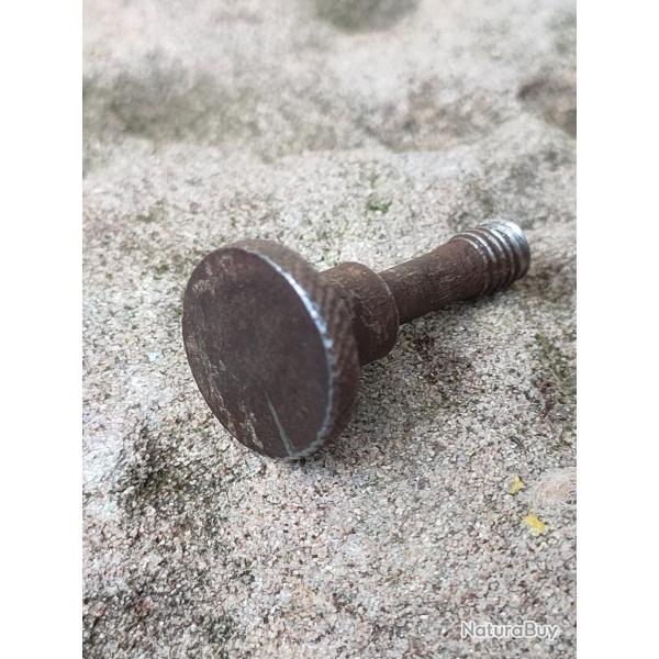 Vis de hausse Springfield 1903