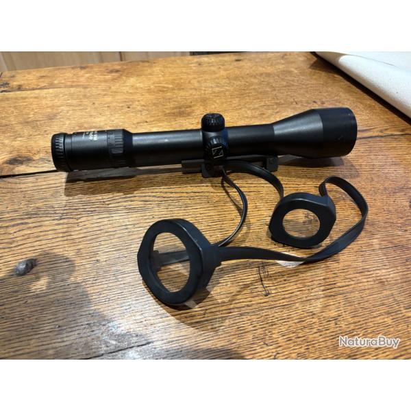 Zeiss diavari vm 2,5-10x50 t*