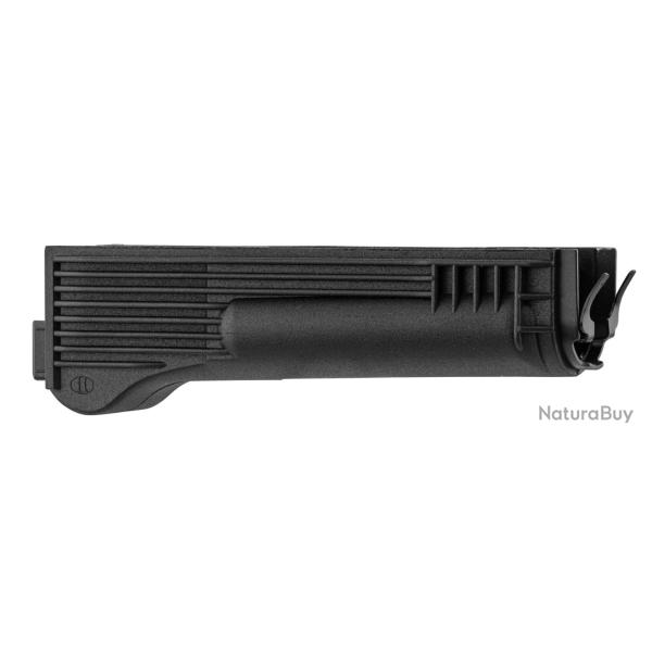 WBP - Garde-main inf�rieur polym�re