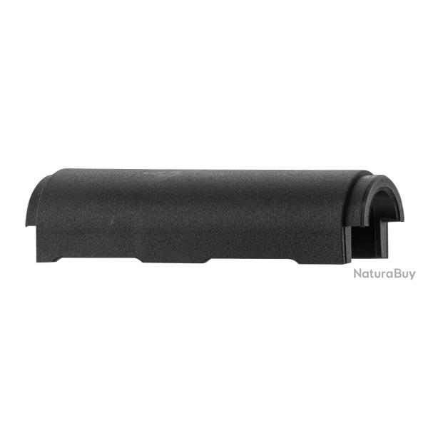 WBP - Garde main haut polym�re standard
