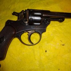 Nouveau 1874 &agrave; vendre