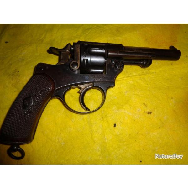 Nouveau 1874 � vendre