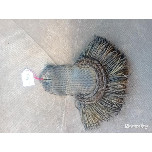 paulette 1 er empire