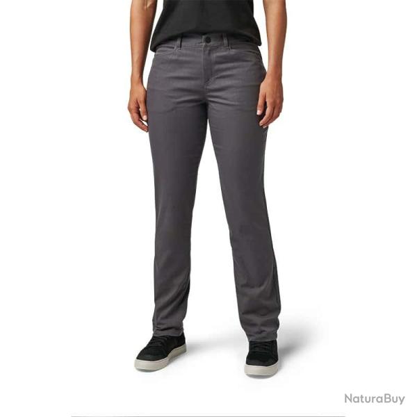 Pantalon 5.11 cirrus pant 2.0