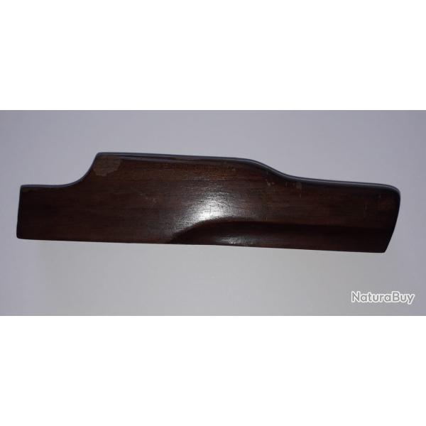 TOZ 35: ft-longuesse Vostok