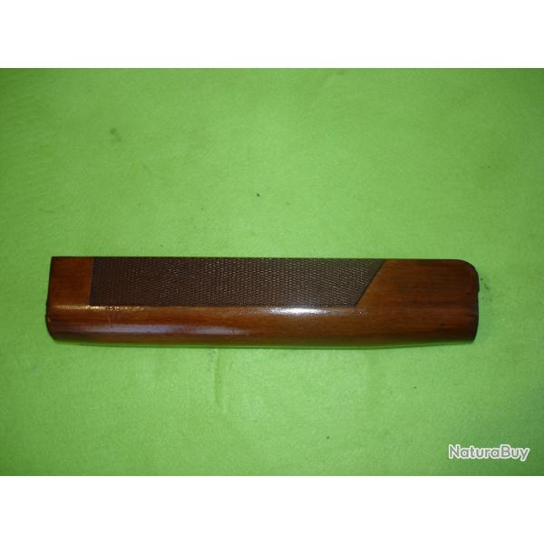 Devant pour Savana G