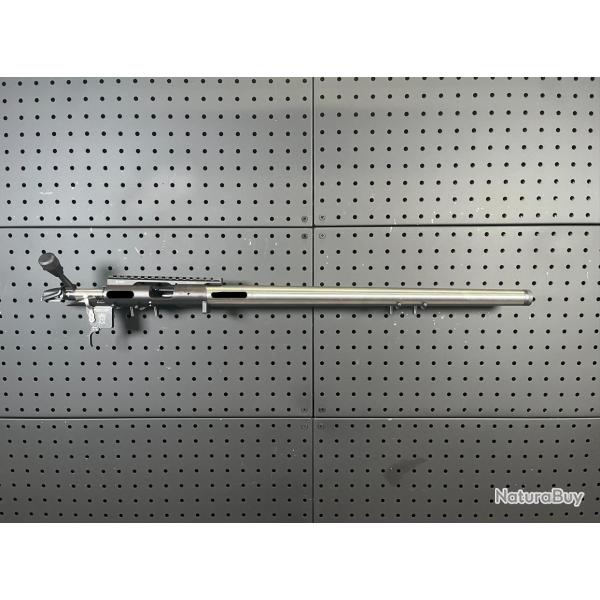 Action canonne Bergara B14 R "Custom" - 22LR