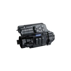 Appareil de vision nocturne PARD FD1 Clip-On 940nm