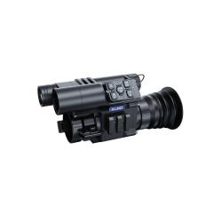 Appareil de vision nocturne PARD FD1 LRF Clip-On 940nm