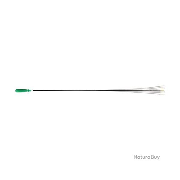 Baguette Ballistol en carbone 4 mm