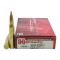 petites annonces chasse p&ecirc;che : Balles Hornady Superformance SST 30-06 Sprg. SPF - 30-06 Sprg. / 165 grains