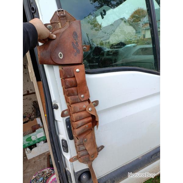 �tui arm�e fran�aise . Renseignements utiles