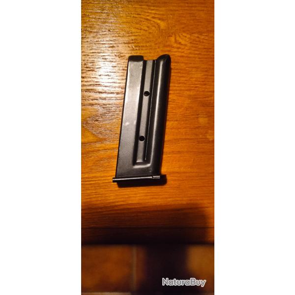 Chargeur 9 coups ZASTAVA 99 22LR