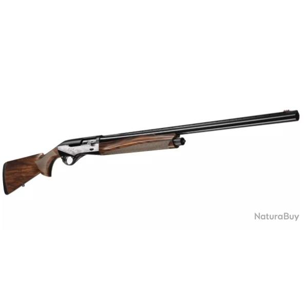 BENELLI New Duca Di Montefeltro calibre 12/76 71 cm