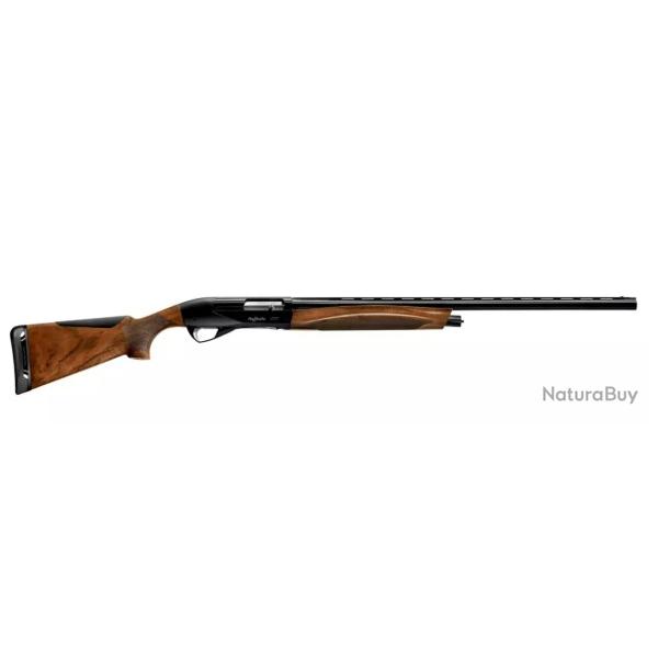 Benelli Raffaello Black Cal 12/76 71 cm