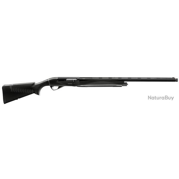 Benelli Raffaello BE Diamond 12/76 66 cm