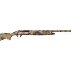 Fusil de chasse semi-automatique Hatsan Escort Migrateur - Cal. 12/89 - Gaucher